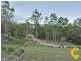 172 George Holt Drive, Mount Crosby QLD 4306