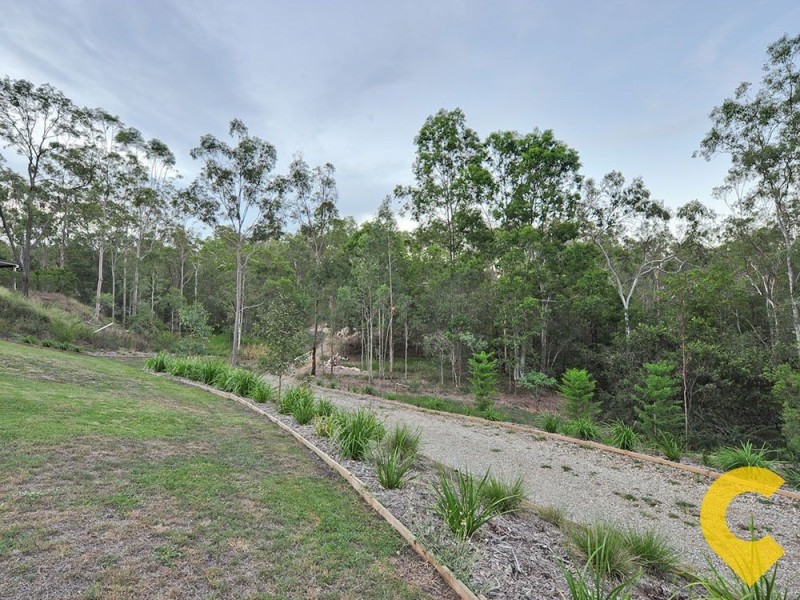 172 George Holt Drive, Mount Crosby QLD 4306