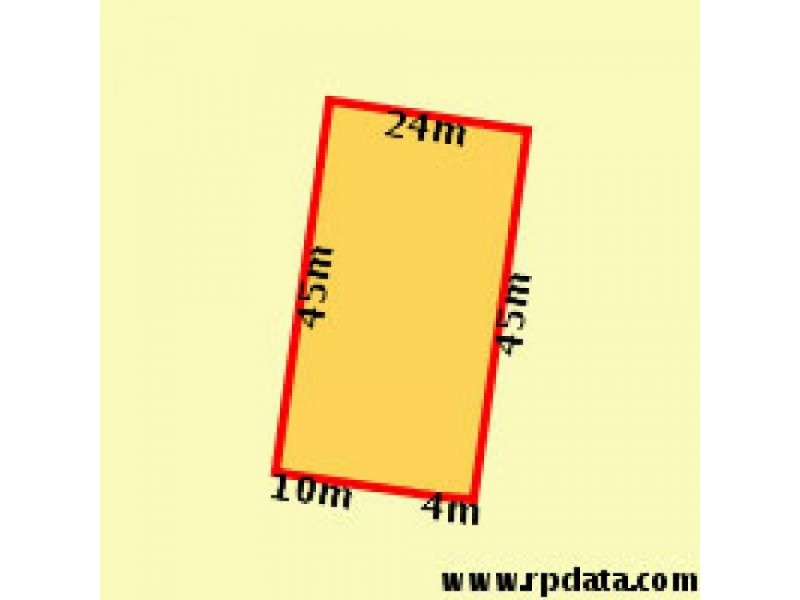 43 Pine Street, Hamilton QLD 4007