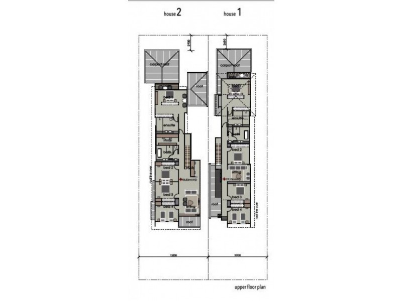 43 Pine Street, Hamilton QLD 4007