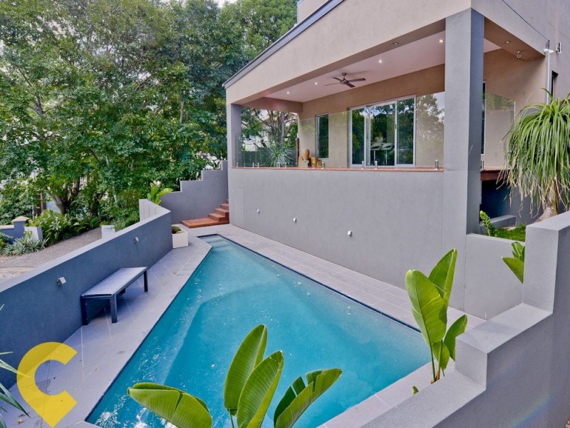 5 Glenhill Street, Nundah QLD 4012