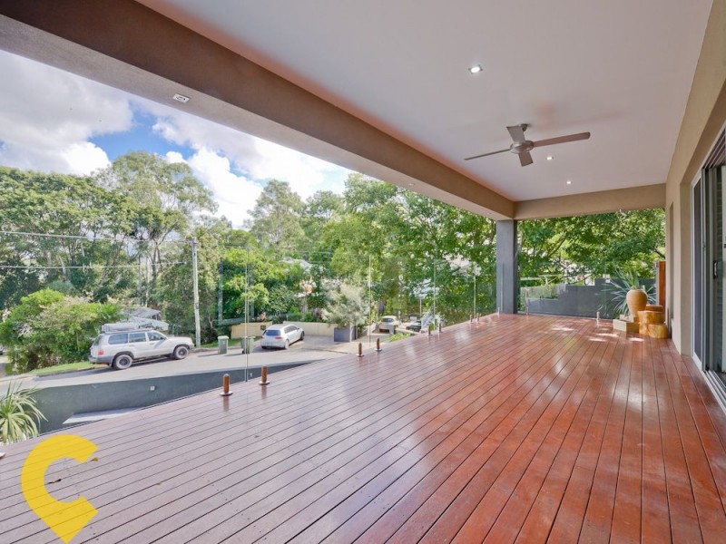 5 Glenhill Street, Nundah QLD 4012