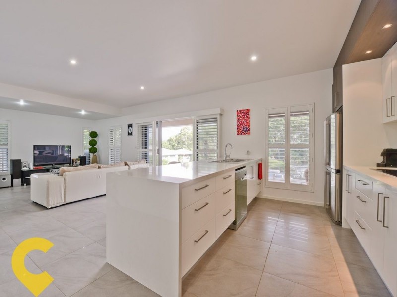 5 Glenhill Street, Nundah QLD 4012