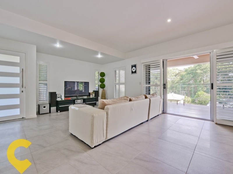 5 Glenhill Street, Nundah QLD 4012