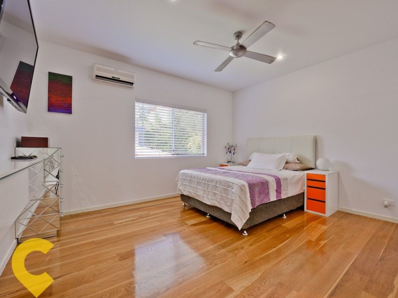 5 Glenhill Street, Nundah QLD 4012