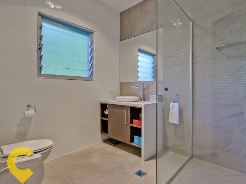 5 Glenhill Street, Nundah QLD 4012