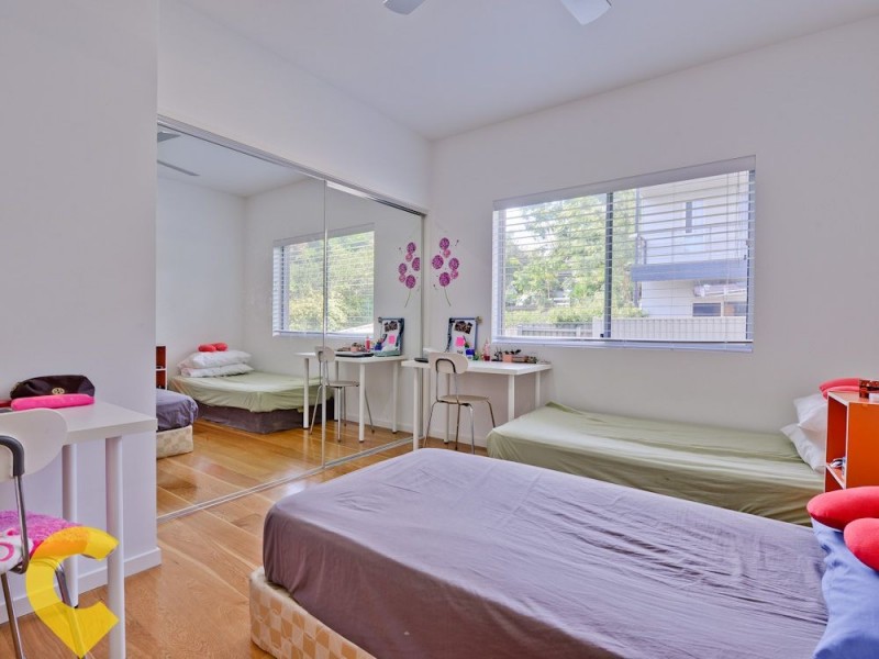 5 Glenhill Street, Nundah QLD 4012