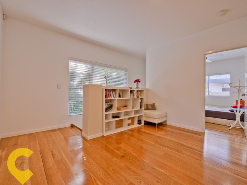 5 Glenhill Street, Nundah QLD 4012