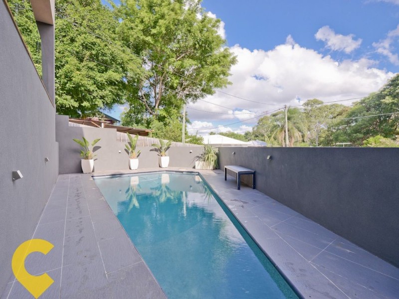 5 Glenhill Street, Nundah QLD 4012