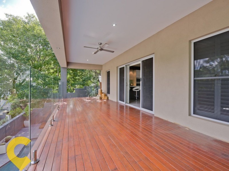 5 Glenhill Street, Nundah QLD 4012