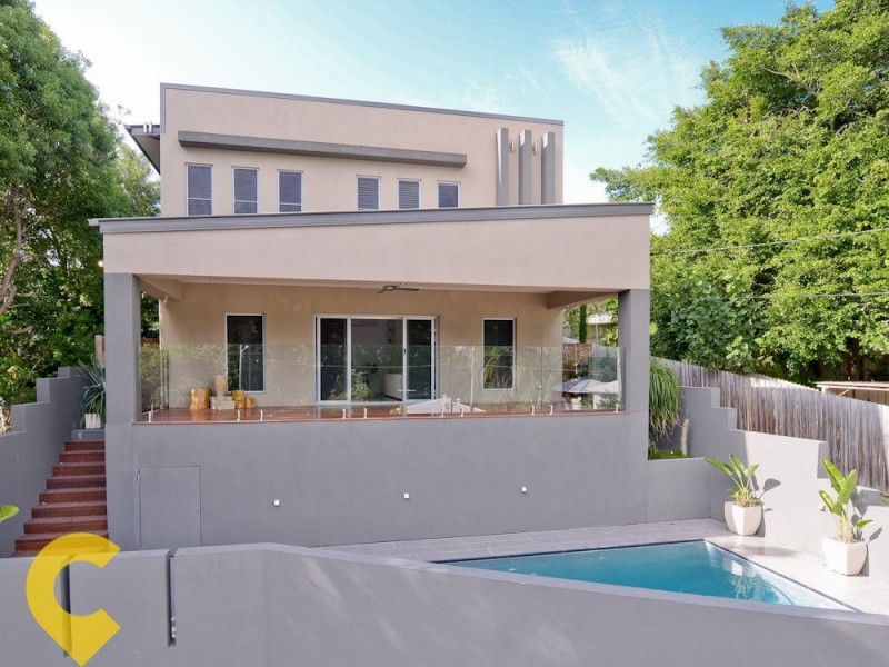 5 Glenhill Street, Nundah QLD 4012