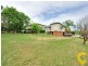 42 Grange Road, Grange QLD 4051