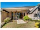 198 Begley Road, Greenbank QLD 4124