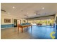 198 Begley Road, Greenbank QLD 4124