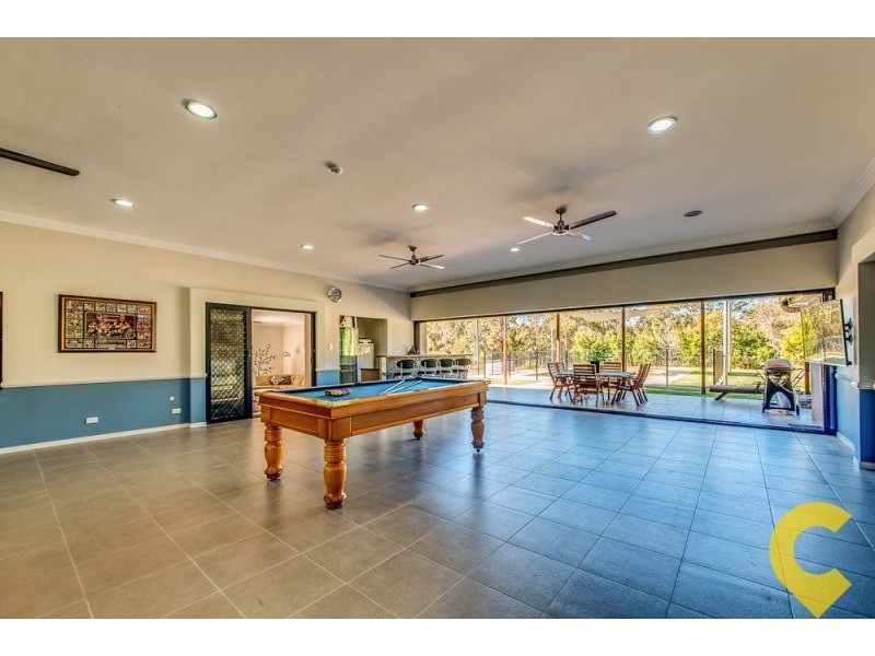 198 Begley Road, Greenbank QLD 4124