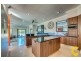 198 Begley Road, Greenbank QLD 4124