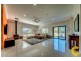 198 Begley Road, Greenbank QLD 4124
