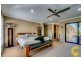 198 Begley Road, Greenbank QLD 4124