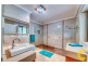 198 Begley Road, Greenbank QLD 4124