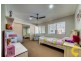 198 Begley Road, Greenbank QLD 4124