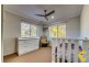 198 Begley Road, Greenbank QLD 4124