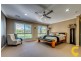 198 Begley Road, Greenbank QLD 4124