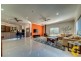 198 Begley Road, Greenbank QLD 4124