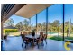 198 Begley Road, Greenbank QLD 4124