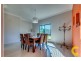 198 Begley Road, Greenbank QLD 4124