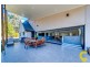 198 Begley Road, Greenbank QLD 4124
