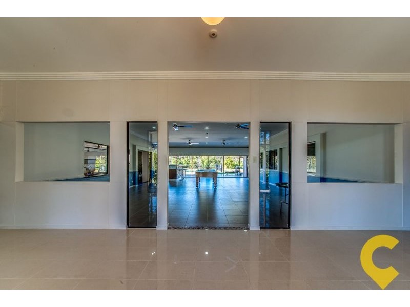 198 Begley Road, Greenbank QLD 4124