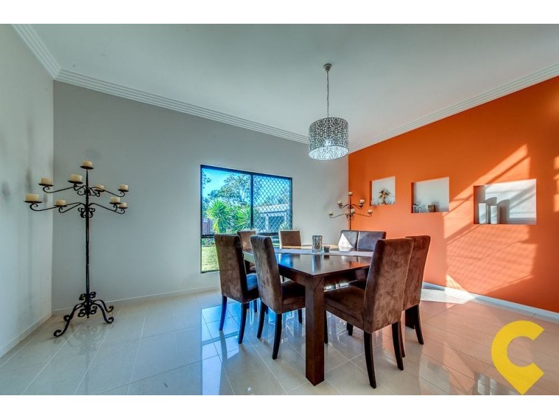198 Begley Road, Greenbank QLD 4124