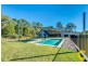 198 Begley Road, Greenbank QLD 4124