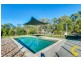 198 Begley Road, Greenbank QLD 4124