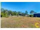 198 Begley Road, Greenbank QLD 4124