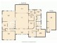 198 Begley Road, Greenbank QLD 4124 Floorplan