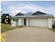15 Ovals Terrace, Springfield Lakes QLD 4300