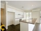 15 Ovals Terrace, Springfield Lakes QLD 4300