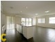 15 Ovals Terrace, Springfield Lakes QLD 4300