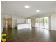 15 Ovals Terrace, Springfield Lakes QLD 4300