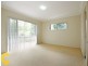 15 Ovals Terrace, Springfield Lakes QLD 4300