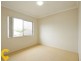15 Ovals Terrace, Springfield Lakes QLD 4300