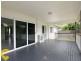 15 Ovals Terrace, Springfield Lakes QLD 4300