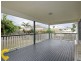 15 Ovals Terrace, Springfield Lakes QLD 4300
