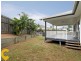 15 Ovals Terrace, Springfield Lakes QLD 4300