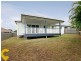 15 Ovals Terrace, Springfield Lakes QLD 4300