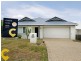 15 Ovals Terrace, Springfield Lakes QLD 4300