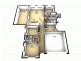 15 Ovals Terrace, Springfield Lakes QLD 4300 Floorplan