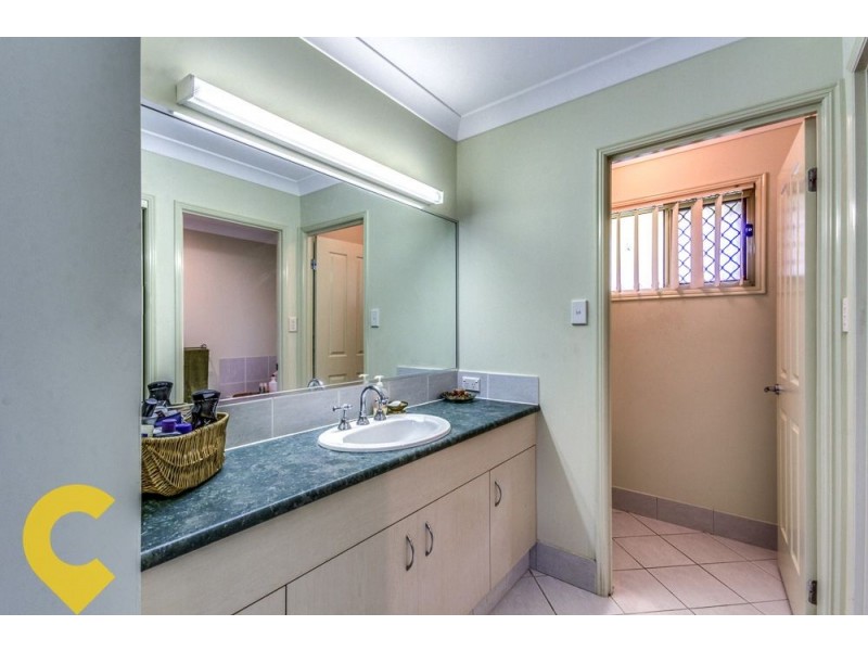 92 Blue Heeler Drive, New Beith QLD 4124