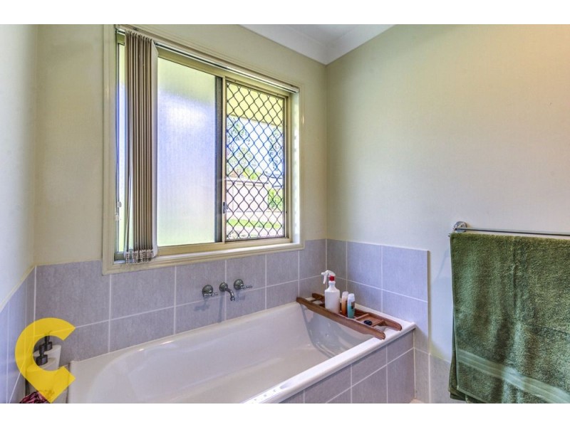 92 Blue Heeler Drive, New Beith QLD 4124